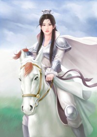 斗罗大陆之生死斗罗