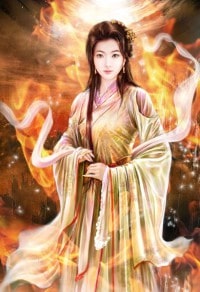 打工少女的故事