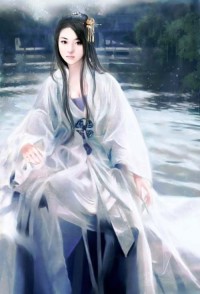 (最全)快穿我谁都不爱(已完结+番外)