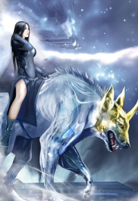 金秘书