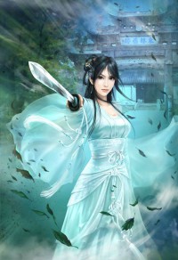 姐夫,太粗了【高H】