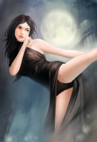 小雄虫被误认为万人迷甜O后