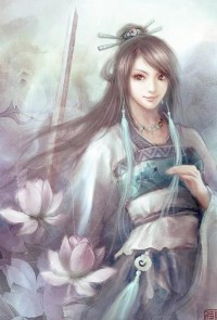 采摘皇室菊花 (np)