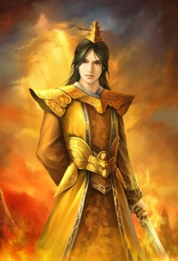 二十七载