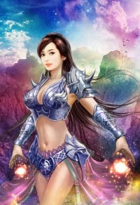 请回答二零一四