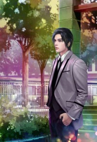 穿越豪门,淫魔降临,roubang降服各大美女