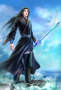 靡靡宮春深(1V1糙肉高H)