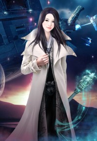 网游之一技倾城