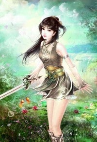 弟弟是绿茶怎么办