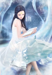 (网王)奇怪的运动BY千佛因(第一部完结加番外)