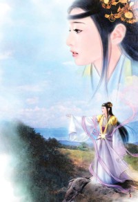 新姐妹家畜游戏