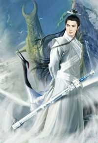 闪婚首富大人乖乖宠我