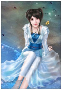 千人骑的婊子(无节操np纯肉文)