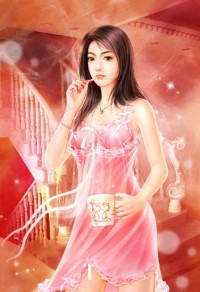 妹妹是我的性愛娃娃
