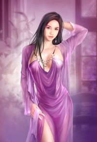 斗罗:从人面魔蛛开始进化