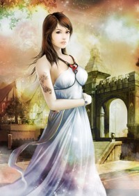 妄念(骨科)1v1h