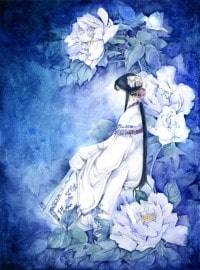 陪读母亲的日子
