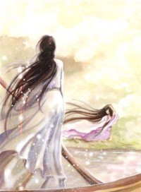 准新娘小璃从失身到受精的14天婚前摄影写真