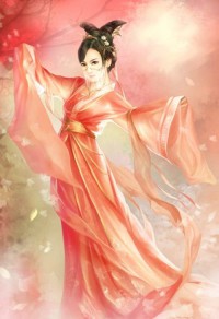 千億甜妻:總裁老公你好棒