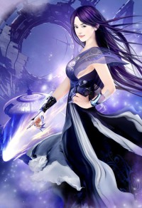 妖精的尾巴之狱血魔神