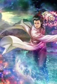 重生捉鬼大師遲姝顏祁臻柏