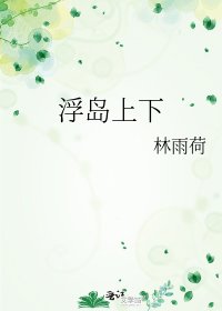 浮岛上下