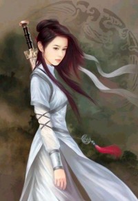 糖水浇灌成的黑莲花[重生]