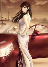 （BL/HP同人）赚钱娶媳妇儿