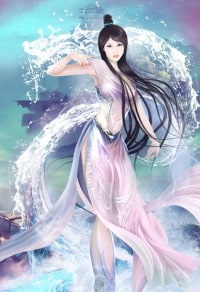 风流皇后