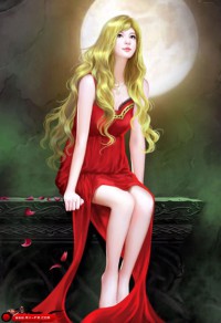 七人之福（女尊）