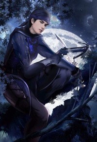 撩完总裁后我带球跑了[穿书]